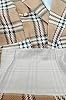 futurino Women's Casual Blazer Front Open Long Sle... #4