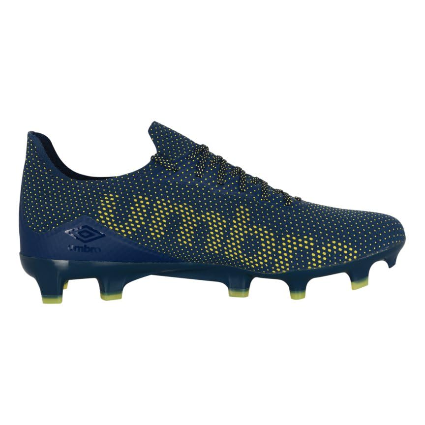 Image of Umbro Men's Velocita Matrix Pro Fg
