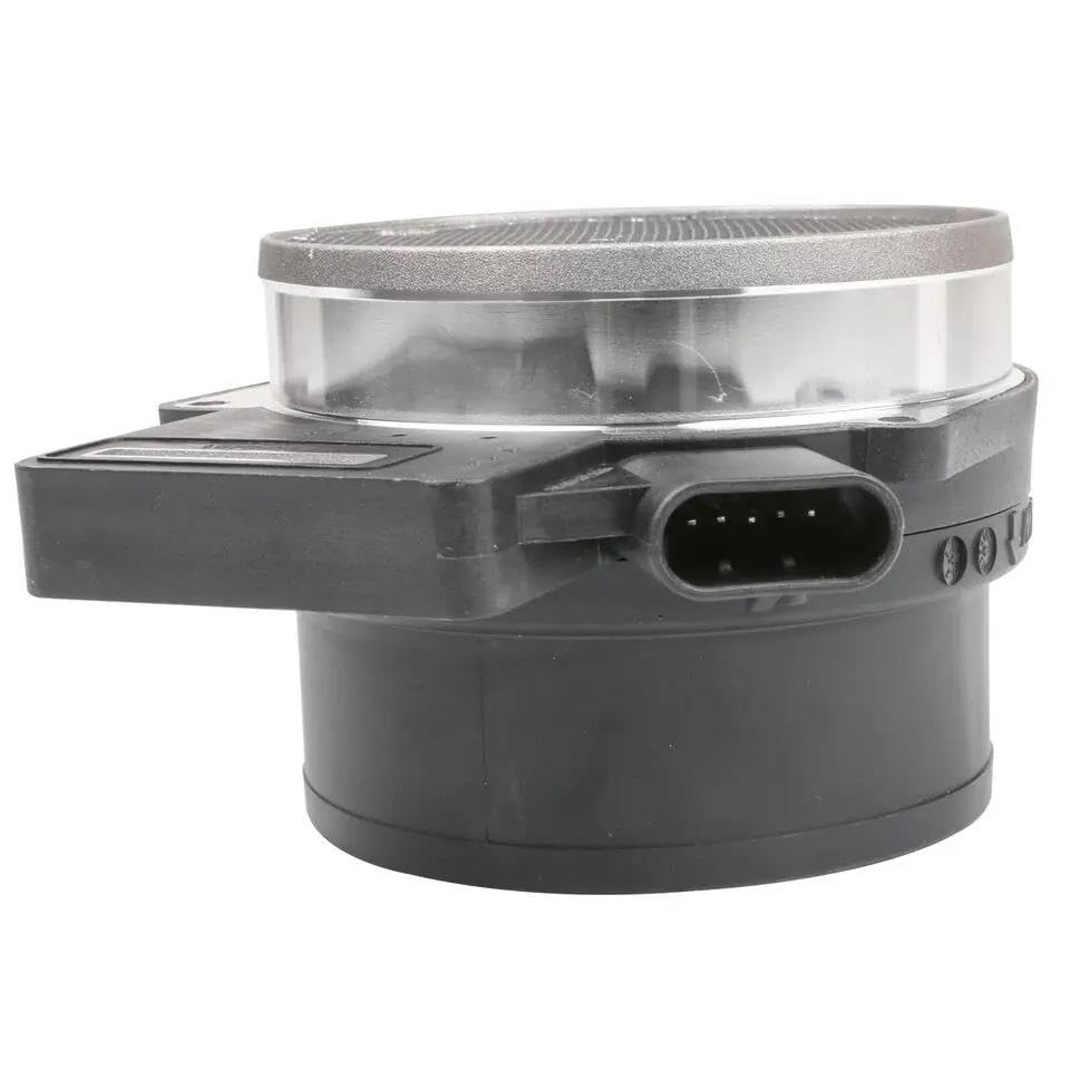 エアフロメーター エアマス 25168491 AF10043 25318411 MF8411 マス