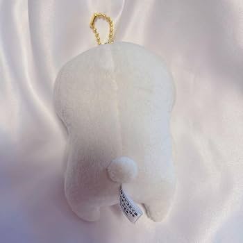 Amazon.co.jp: 自分ツッコミくま ドヤ顔 アミューズメント専用