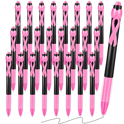 Aodaer [{[y sN{ i[Qy \tgObv KȃubNCN sNƃubÑy [p[eB[Mtg 144{