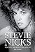 Stevie Nicks: Visions, Dreams & Rumours