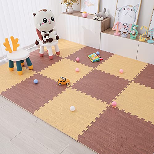 WCg}bg唻 6 8 vC tA LbYO   J[4 Vv k O h h ~ PE xr[ Ԃ TCho[ct ct q pY LbYXy[X LbYvC htA xr[NbV