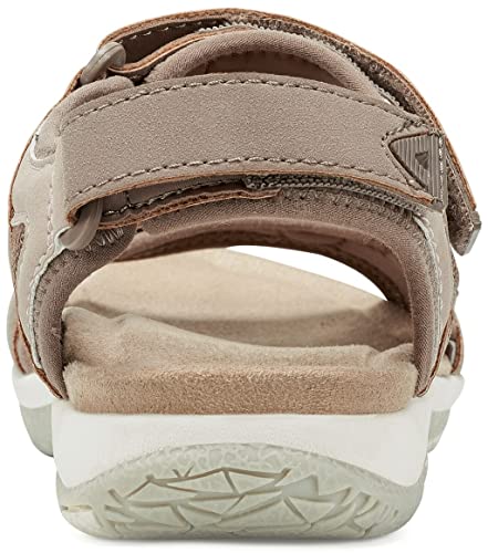 Image of Earth Women's Origins, Skylar Sandal