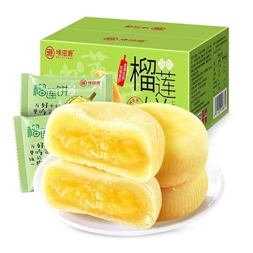  hAP[L /u[x[P[L/}S[P[L 500g/ `H P[L t[n[g lbg bh XibNَq ??` 鏪 x?H ? ? h (1, hAP[L500g/)