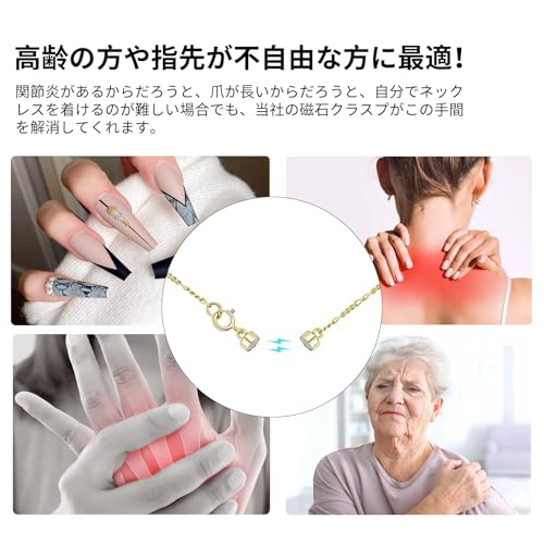 Amazon商品イメージ3