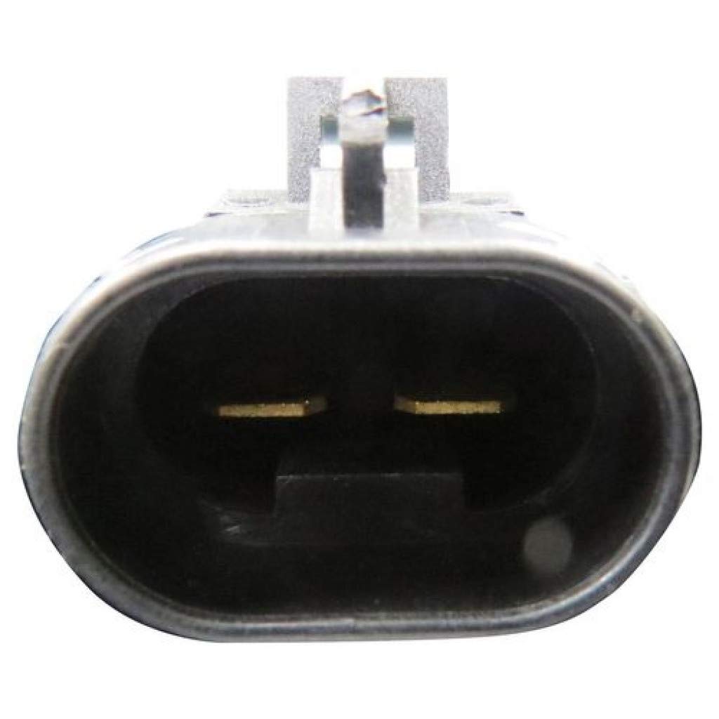 Amazon.com: For RAM Promaster 1500/2500/3500 Radiator/Condenser 