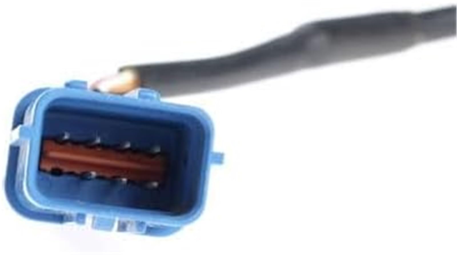 Kamera monitorująca parkowanie Wodoodporna kamera cofania, dla Hyundai 95760-2W660 tyłu