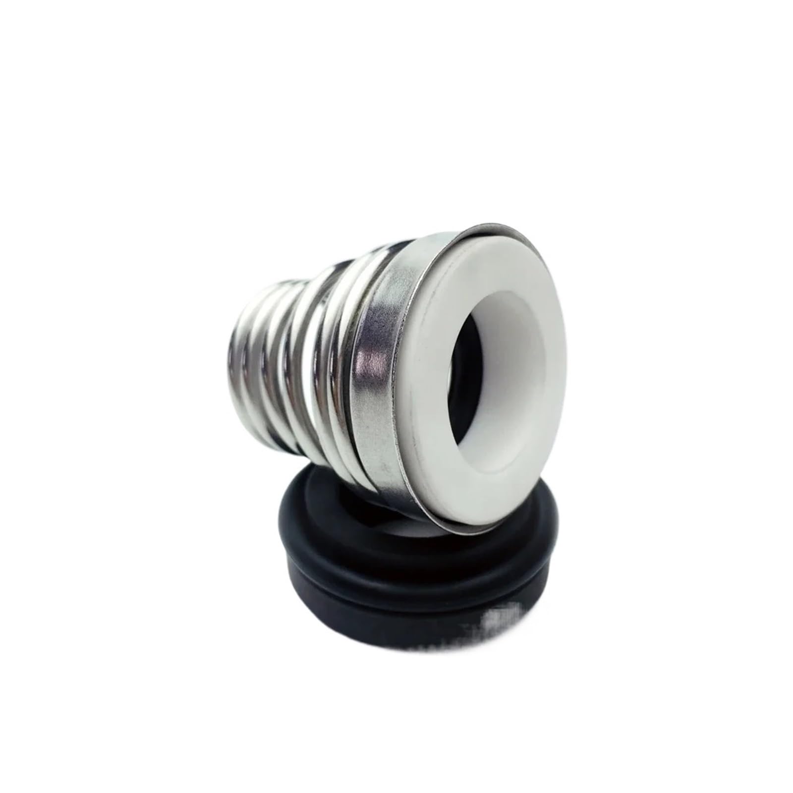 1pcs Type 155 BT-FN O-Ring Mechanical Seals 155-40(CAR-CER-VIT)