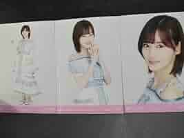 山下美月 生写真9コンプ 71KtYFyIlKL._UF350,350_QL50_.jpg