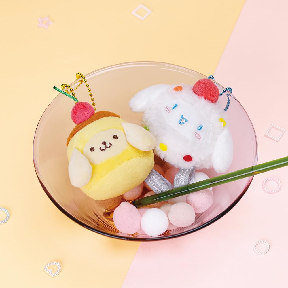 Amazon.co.jp: スケータートップ: ポムポムプリン