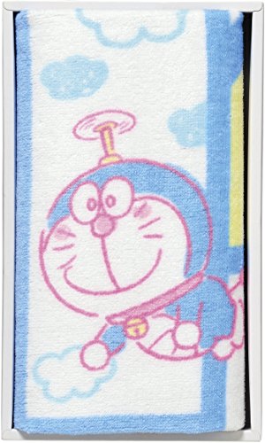 ドラえもん ギフト セットの人気商品 通販 価格比較 価格 Com