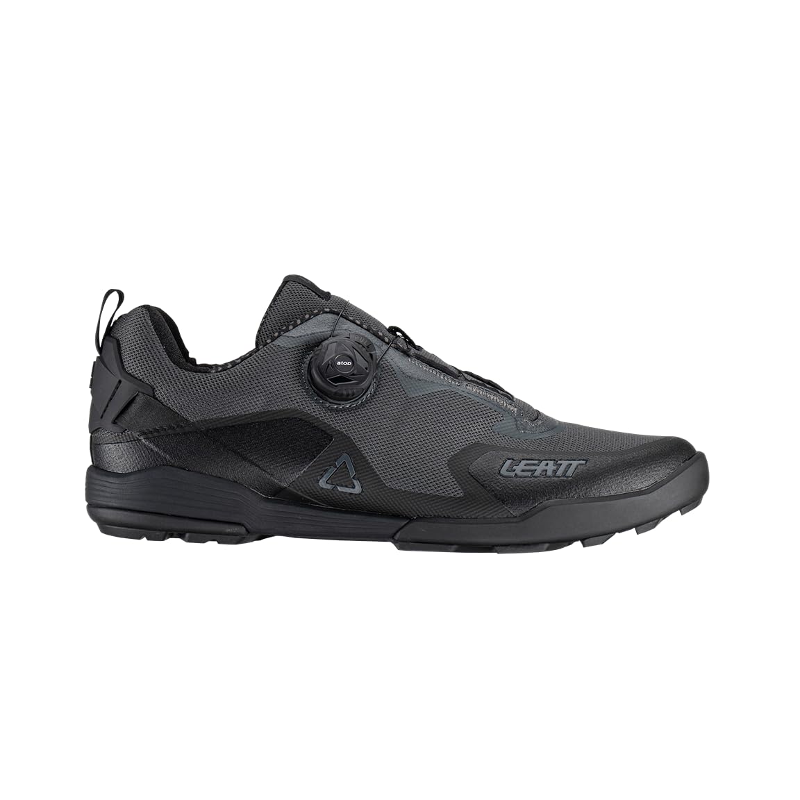 Leatt Unisex 6.0 Shoes ClipCycling Shoe