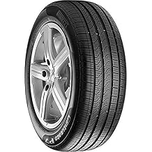 Pirelli CintuRato P7 Season Touring Radial Tire - 195/55R16 87V