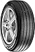 Pirelli CintuRato P7 Season Touring Radial Tire - 195/55R16 87V