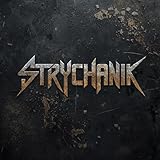 Strychanik Music