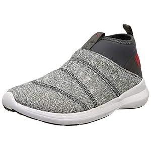Puma Mens Mono Knit X2 Sneaker