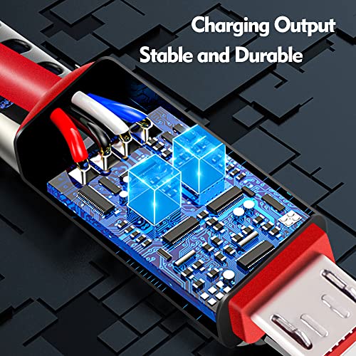 Inovat Replacement Usb Cable Charger For Beats By Dr Dre Studio 2.0 Wireless #TOP2