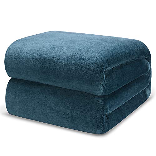 Best Throw Blankets Canada Best Cost