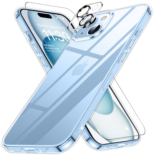 iPhone 15 ケース ENVi 国内未販売 iPhone 15 ケース ENVi 国内未販売 - メルカリ