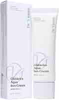 ドクタービウム (Dr.viuum) グルタシカ アクア サンクリーム 50ml 試してみた】グルタシカ Aサンクリーム Dr.Viuumのリアルな