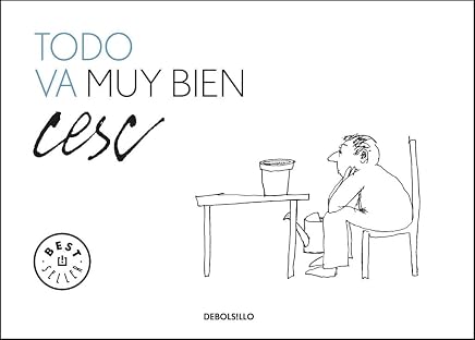 8499082122Cesc