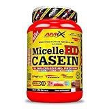 AMIX PRO Micelle HD Casein - 700 gr Double Dutch Choco