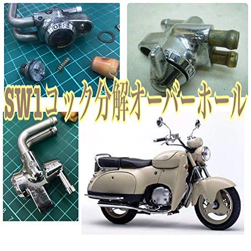 SW-1 NJ45A RbNrgLbg ^N pbL K\R OO I[o[z[ XgA RRbN