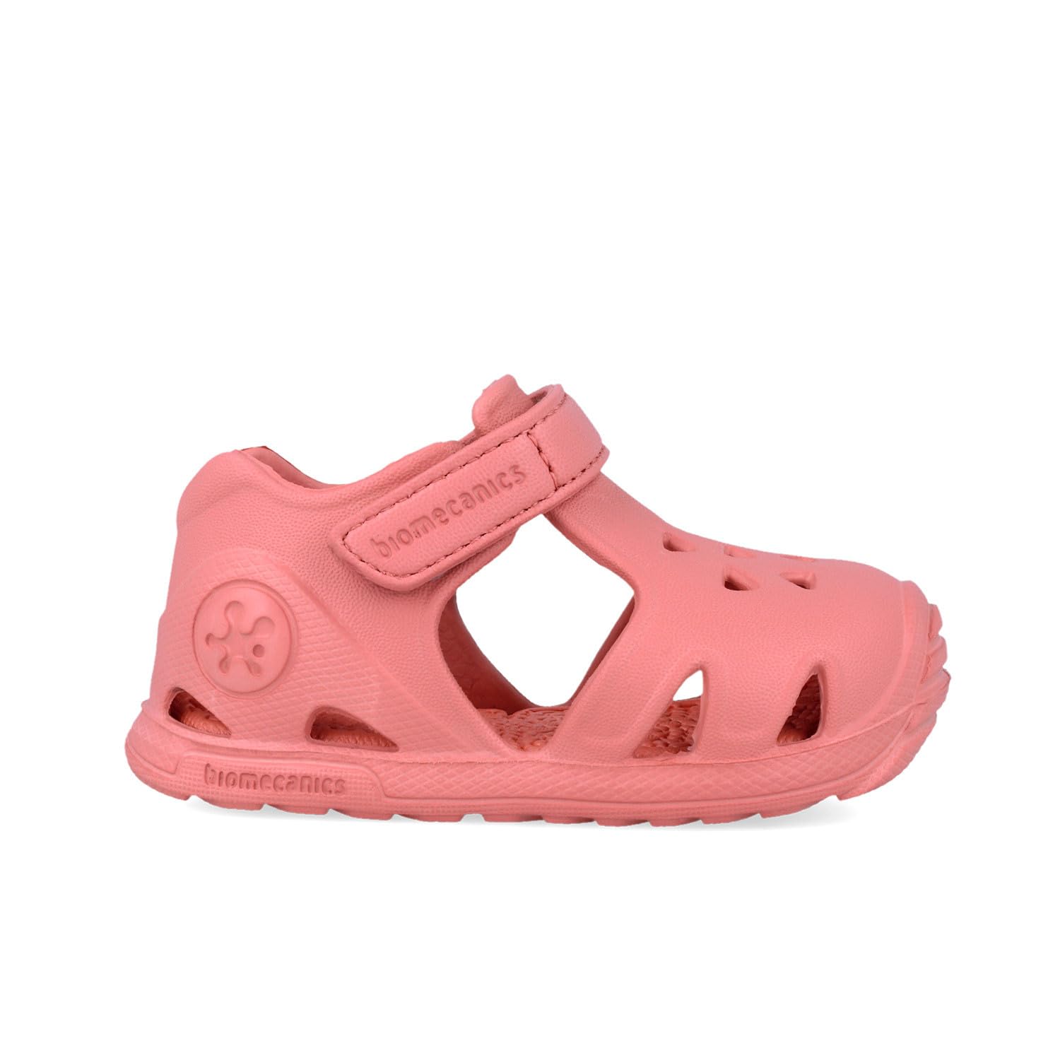 Biomecanics Sandalias acuáticas Beige Infantil