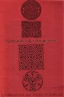 Book of Charms 0935306196 Book Cover