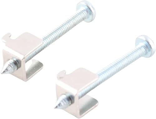 Miniatura 5 de Panel de tablero del controlador del generador con teclas 702 MS-HC Inicio manual Monitoreo del motor Controlador de arranque del generador Presión