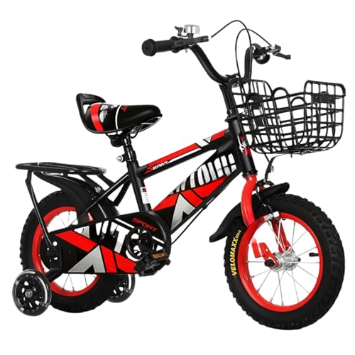 Quxxuolqp]ԁA]ԁAwp]ԁA3-10΂̂qlɓKĂ܂Ay_]ԁAqpxr[J[AS^CtAȑ蕨 (bh,12C`)