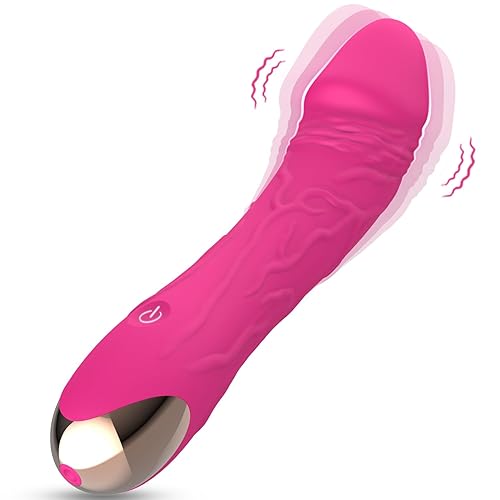 Vibratoreper donna Professionale Sex toys 2 in 1 Vibratore Sexytoysys Coppia Succhia Clitoride Per donna 5 * 10 modalità Stimolatore Per Clitoride S𝚎x-T𝚘ys Vibratoreper Clotoride (Viola-XHM1)