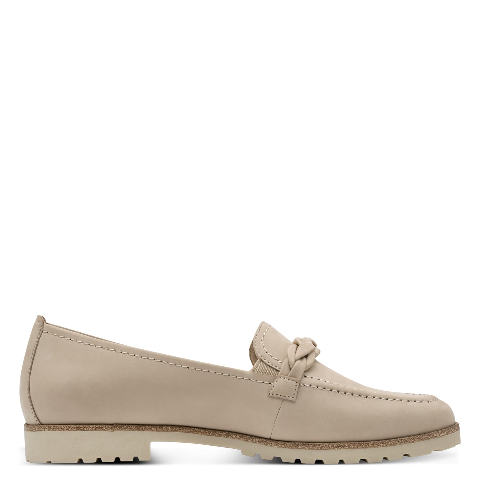Tamaris Donna 1-24200-42, Mocassino