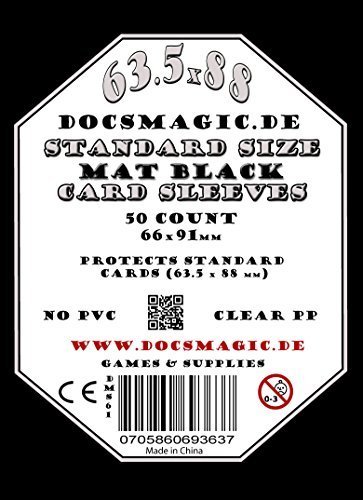 Support modulaire pour carte PSA Charizard Pokémon par MaajkiPL