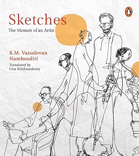 Sketches