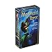 Mermaid Tarot Kartenspiel Englisch Illuminati Kit Tarot Deck Tabellen-Karte Brettspiele Familie Feiertags-Party-Spielkarten Englisch Tarot-Spiel-Karte
