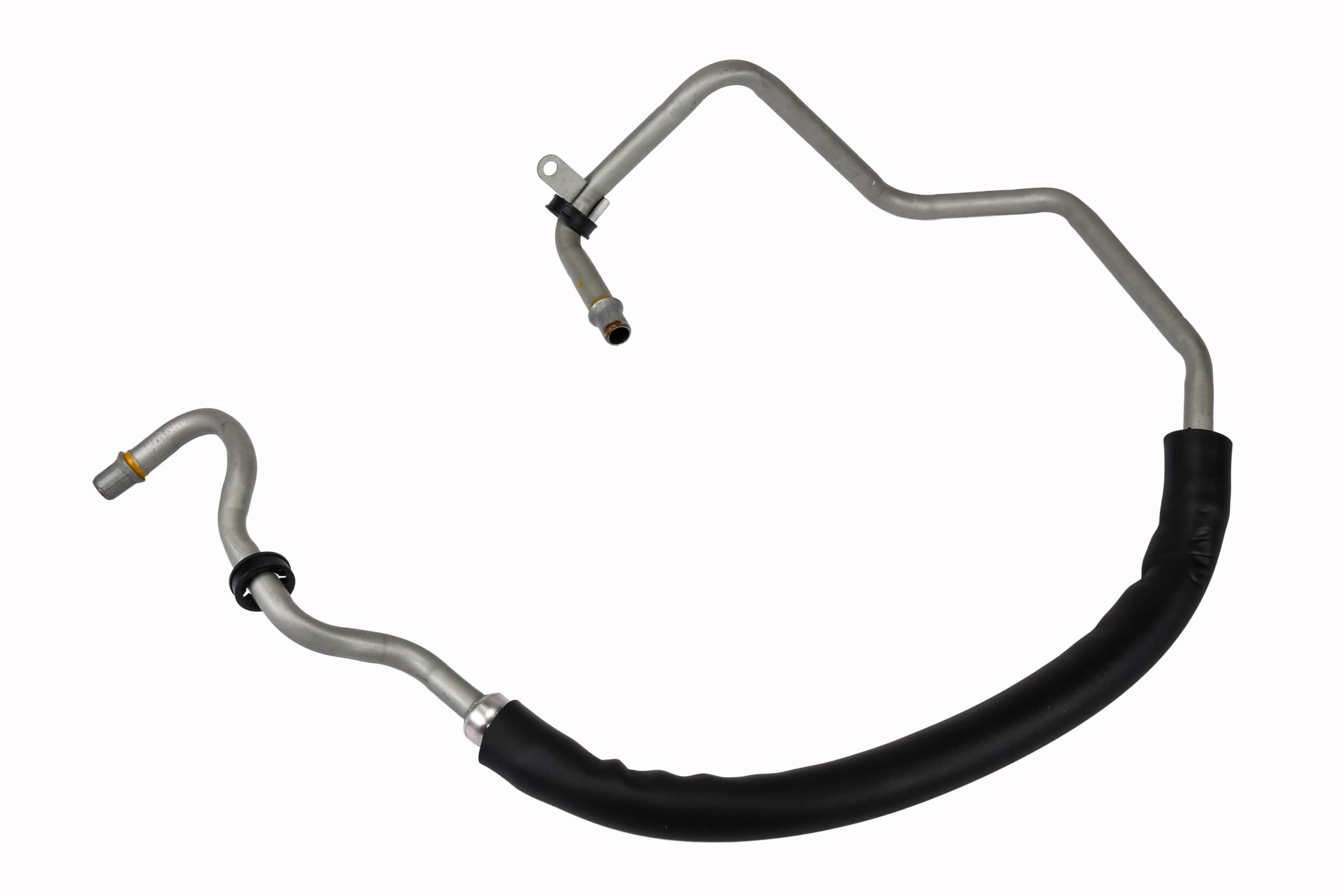 Amazon.com: GM Genuine Parts 95353114 Transmission Fluid Cooler 