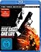 Produktbild One Shot, One Life - Mission Nemesis - Uncut [Blu-ray]