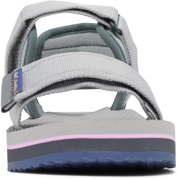 Columbia womens Via Sandal