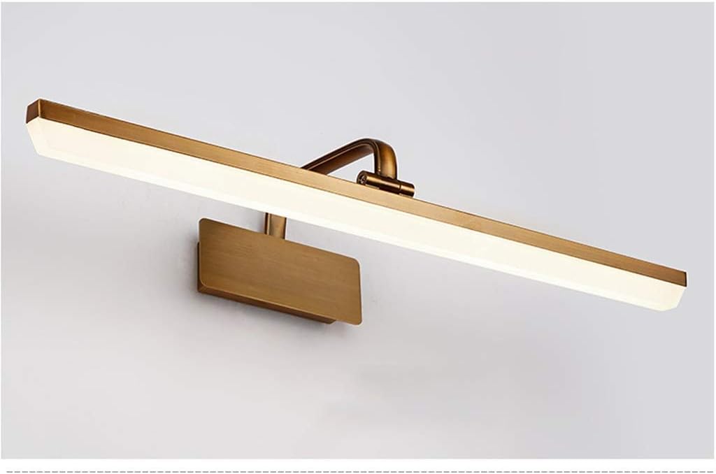 17クオン トレーラーヘッド ステン角3段 サイドバンパー 17クオン トレーラーヘッド ステン角3段 サイドバンパー UD07/17