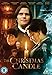 Produktbild The Christmas Candle [DVD] by Hans Matheson