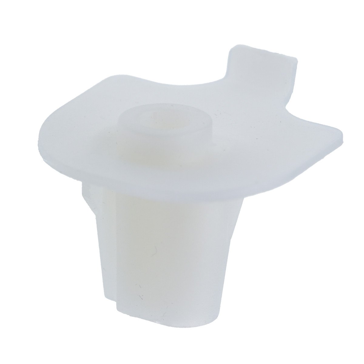 パーツ JorgeUSA Amazon.com: Rexka 15pcs Front Bumper Cover Screw Grommet for Mazda