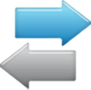 Currency Converter(Adfree)