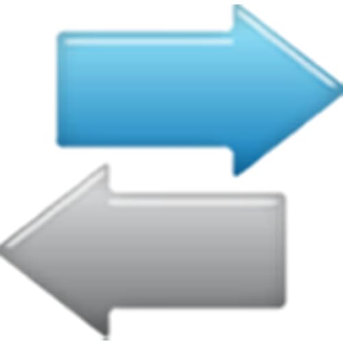 Currency Converter