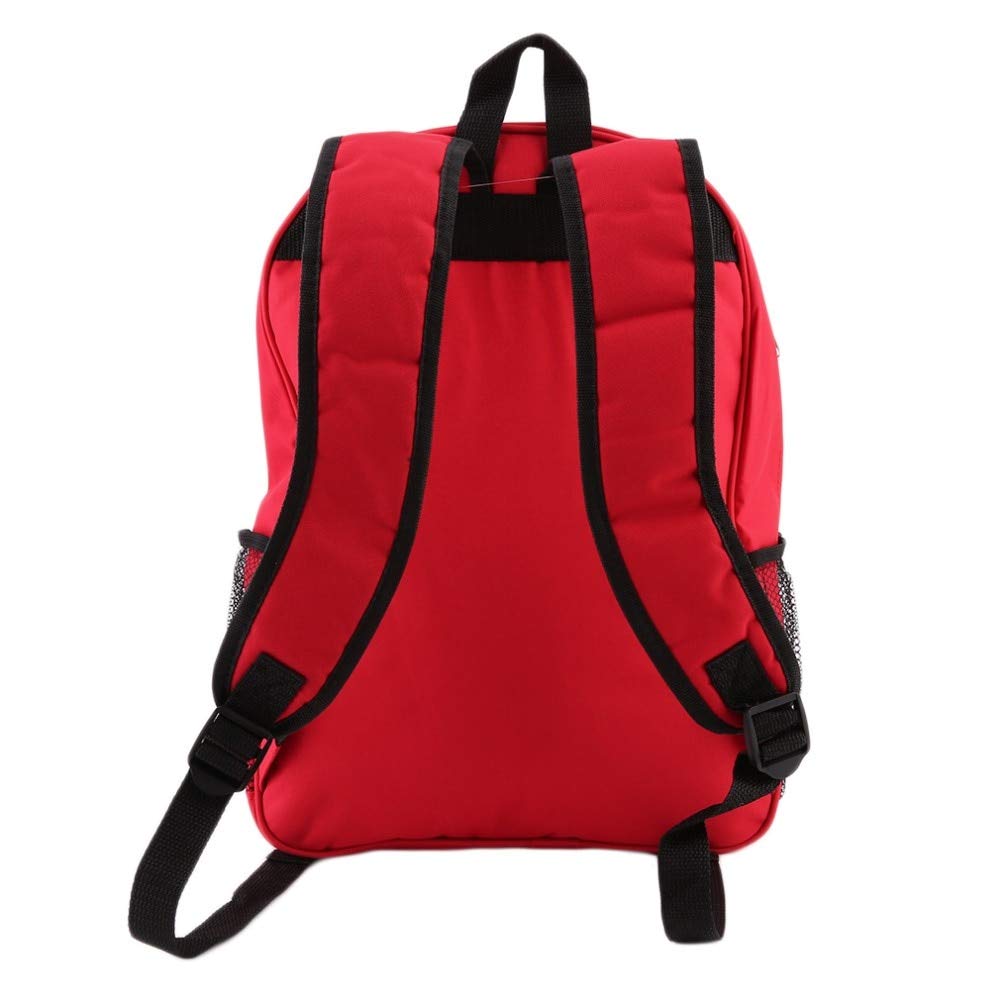 Mini Sac à Dos De Premiers Secours VideKit De Survie D'urgence En Plein