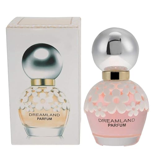 Perfume para mujer 10fl oz atomizador de perfume original femenino botella de perfume para mujer fragancia para cumpleaños regalo del día de San