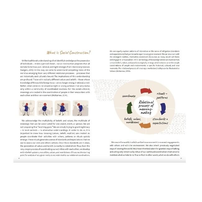 Innovation in Research : boostez vos ateliers de design thinking collaboratif - 4