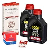 Feuerstuhl GmbH & Co. KG