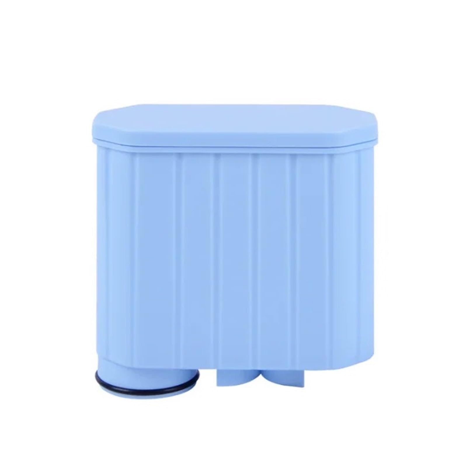 Sostituzione Del Filtro Dell'acqua Della Macchina Da Caffè | Compatibile con Saeco AquaClean CA6903(10pcs)